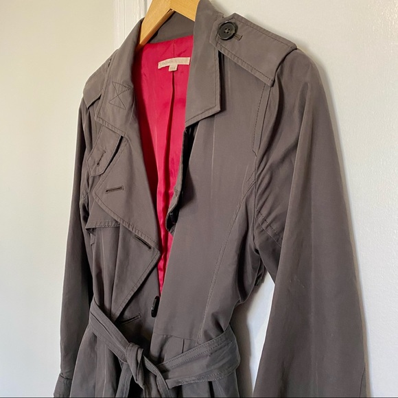 GAP XS Trench - Picture 2 of 5